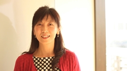 ワクワクの仕掛人岩井洋美 ワクワクの仕掛人岩井洋美